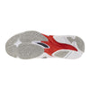 Wave Lightning Elite indoorschoenen