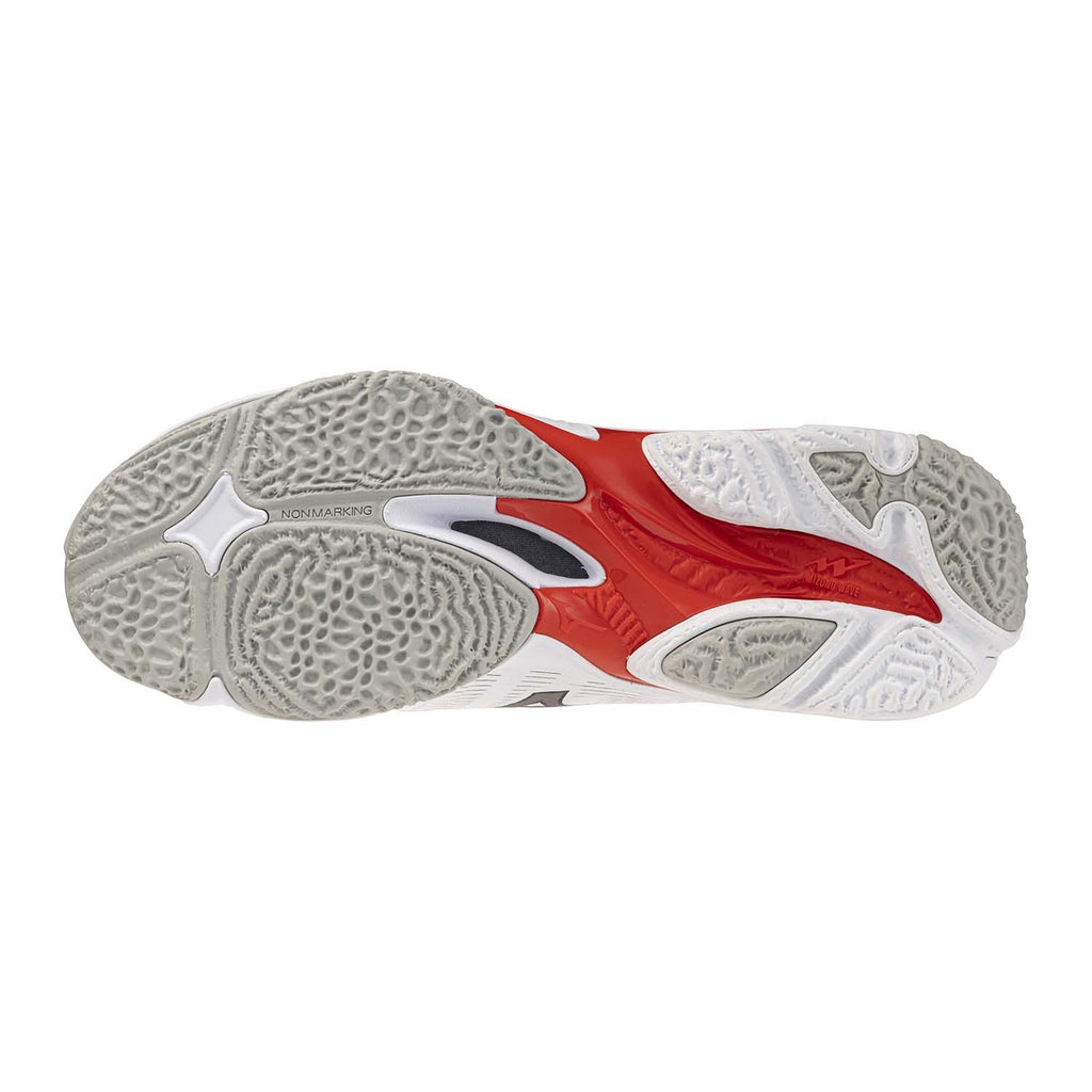 Wave Lightning Elite indoorschoenen
