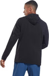 Ts Performance Fz Hoodie