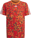 Future Icons 3-Stripes shirt