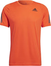 Run Icon Tee