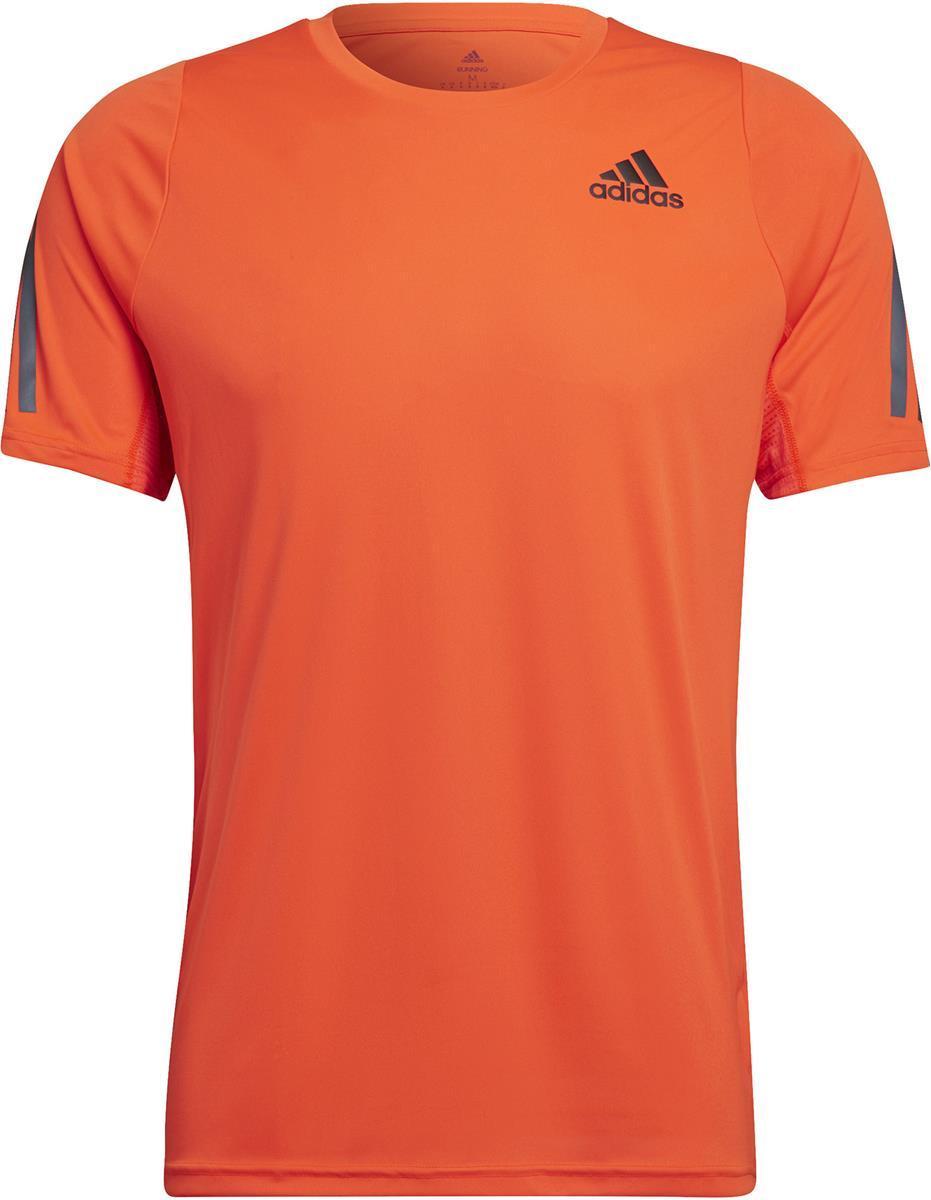 Run Icon Tee