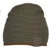 merano beanie