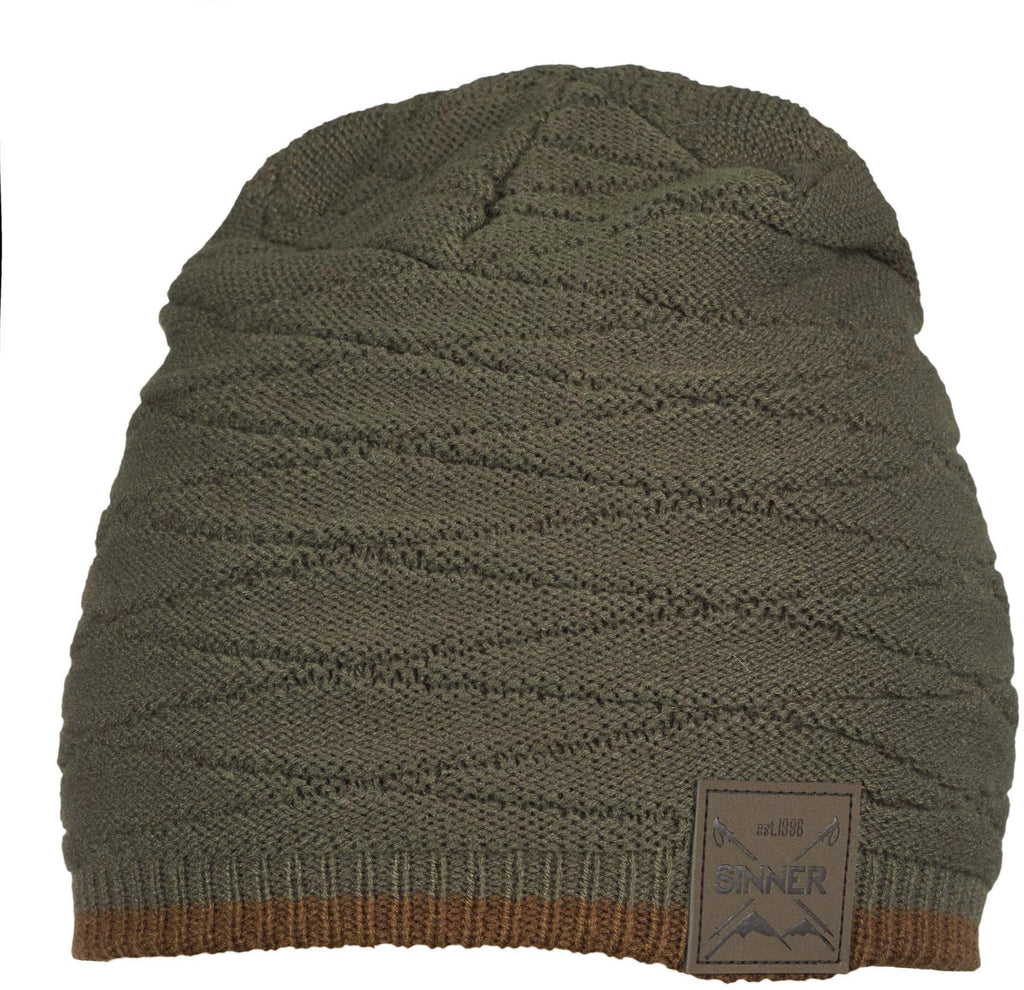 merano beanie