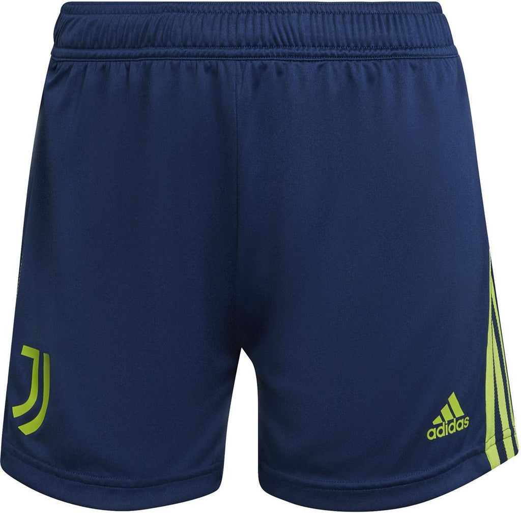 Juve Tr Sho W