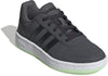 adidas Hoops 2.0 K