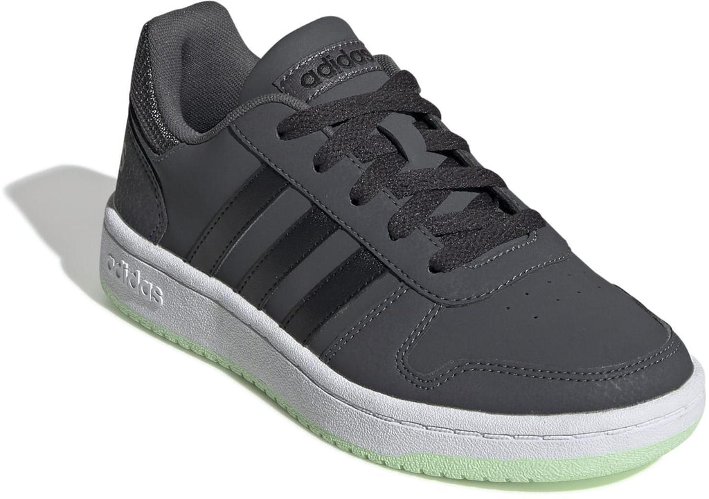 adidas Hoops 2.0 K