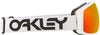flight tracker xm