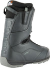 Nitro Boots Venture Tls Bk
