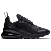 air max 270 bg