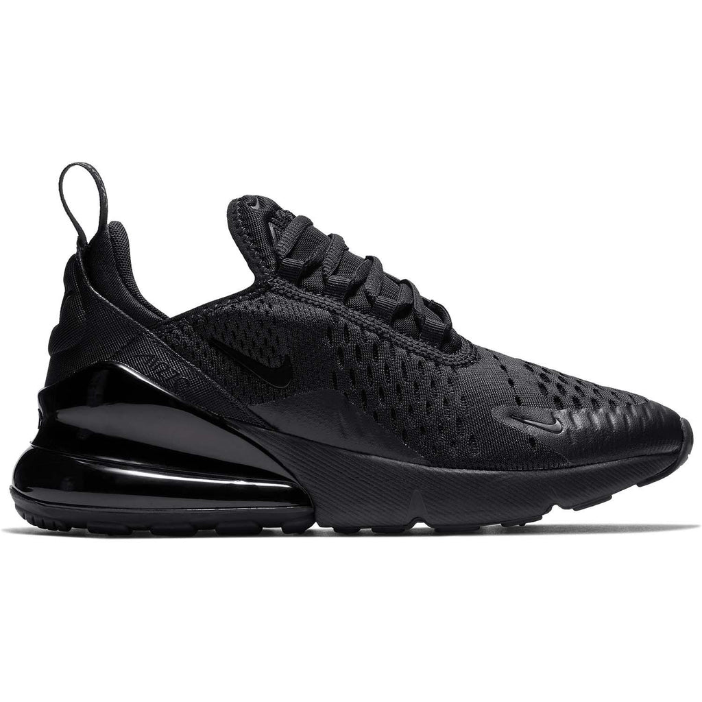 air max 270 bg