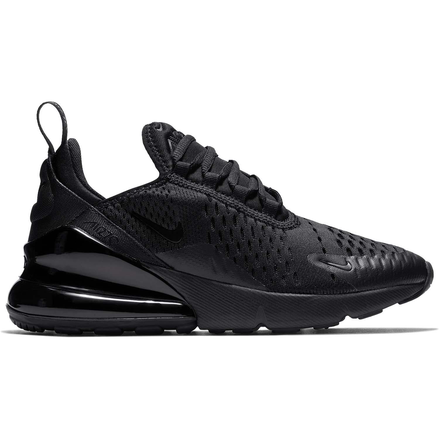 air max 270 bg