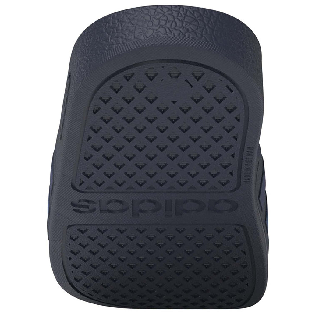adilette Aqua Badslippers Kids