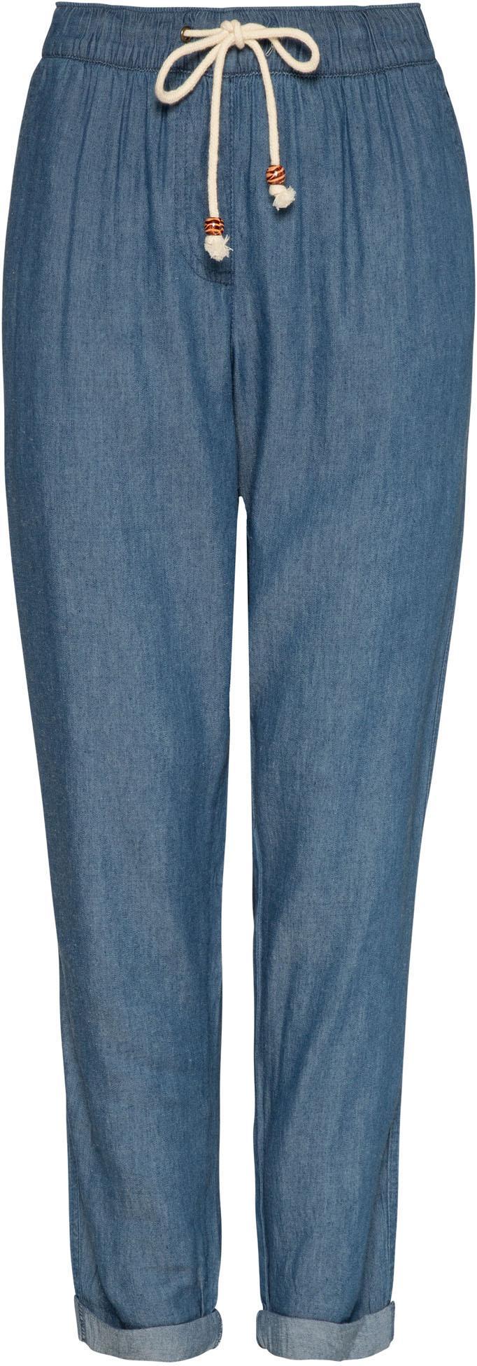 Foster Pants