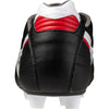 morelia ii elite