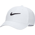 Dri-FIT Club Structured Swoosh pet