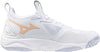 Wave Momentum 3 volleybalschoenen