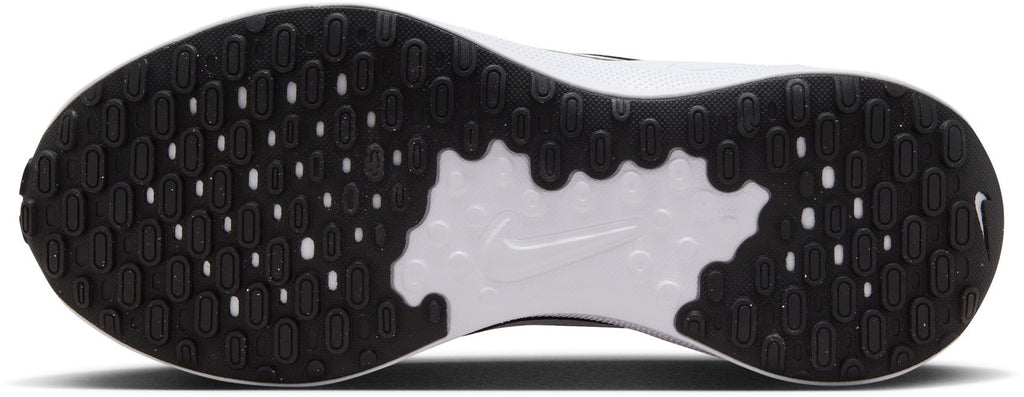 Revolution 7 hardloopschoenen