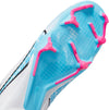 Mercurial Zoom Vapor 15 Academy MG voetbalschoenen