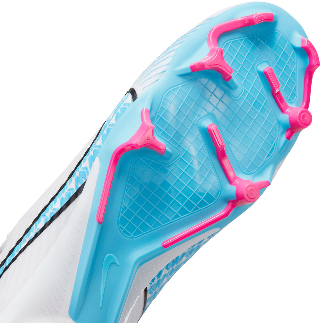 Mercurial Zoom Vapor 15 Academy MG voetbalschoenen