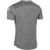 Pride T-shirt