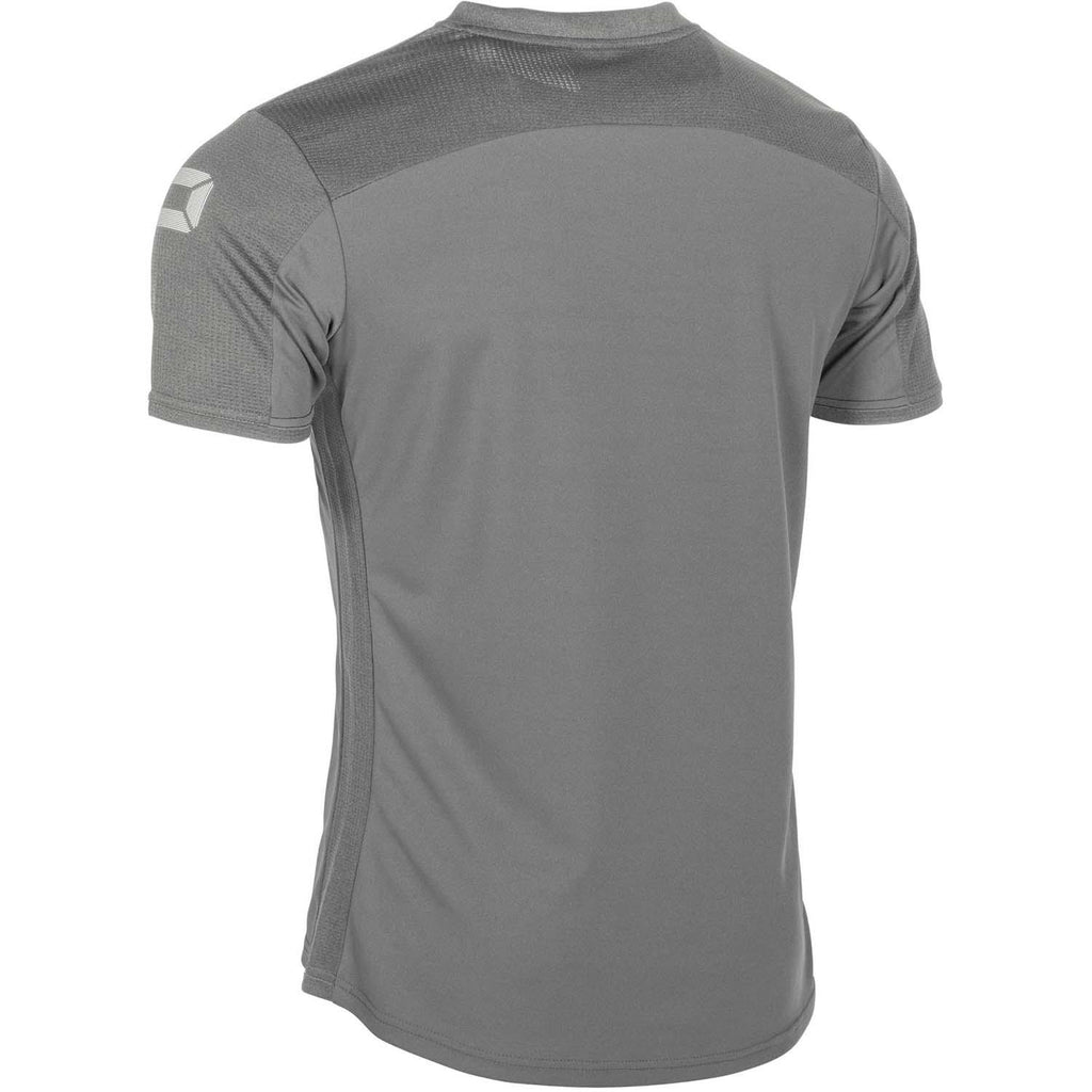 Pride T-shirt