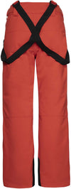 Bork kids skibroek