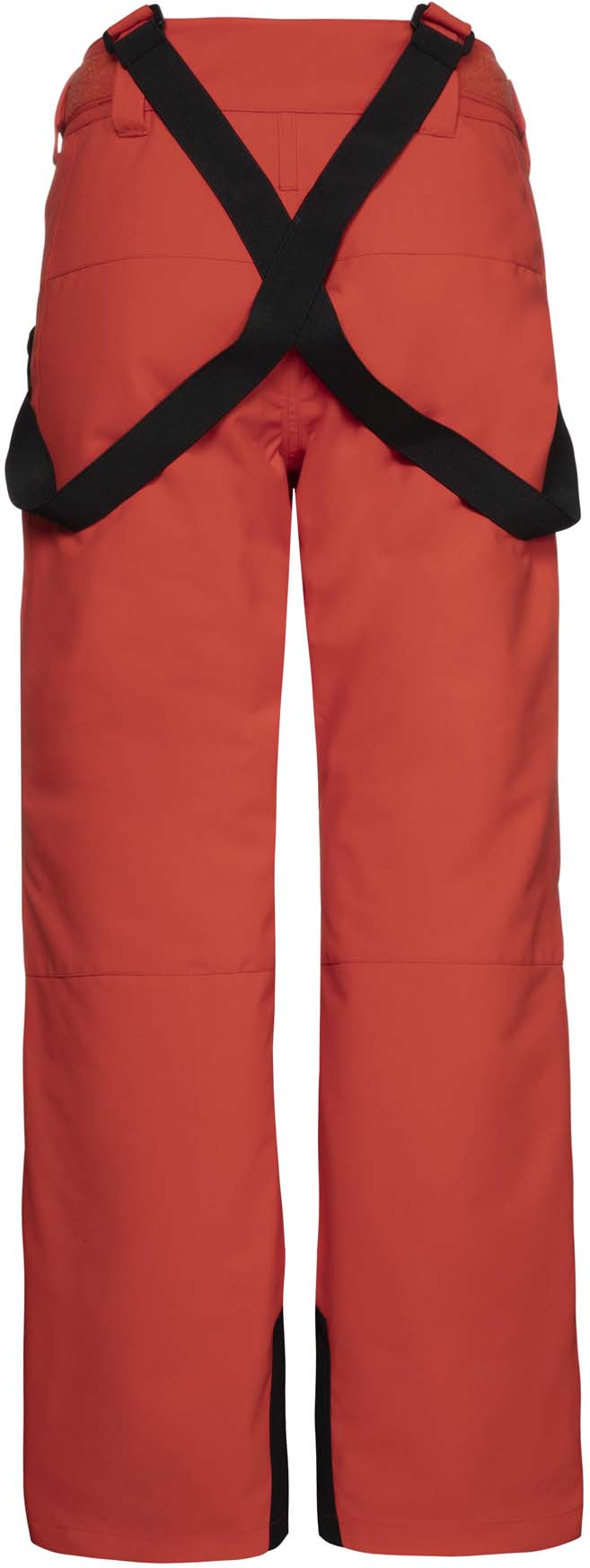 Bork kids skibroek