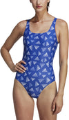 Aop Sportswear S2 badpak