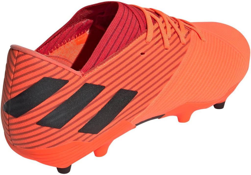 nemeziz 19.2 fg