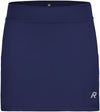 Ylikartano Skirts