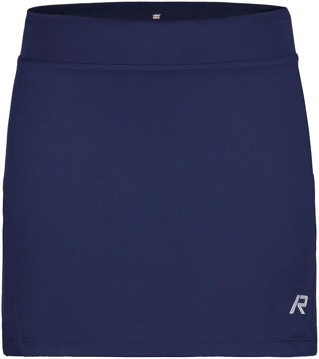 Ylikartano Skirts