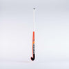 Gr 8000 Midbow hockeystick