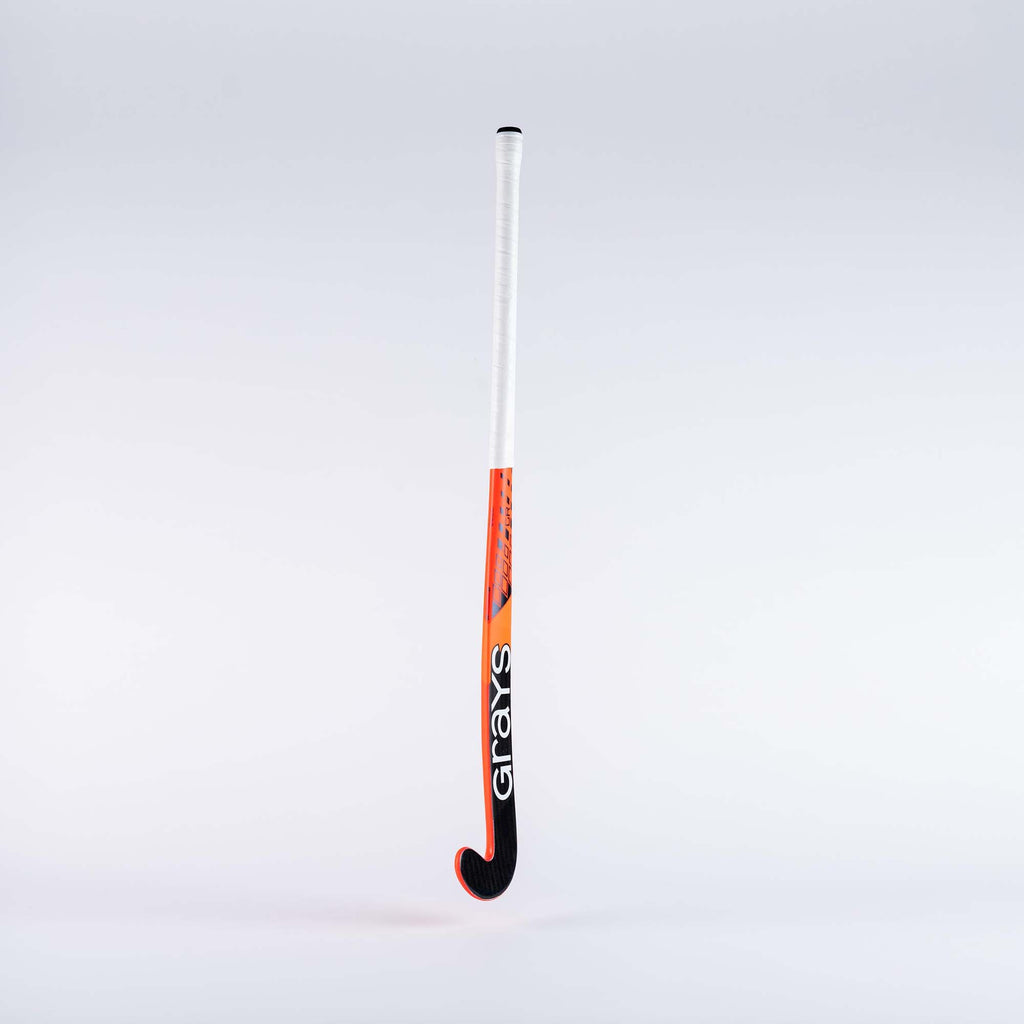 Gr 8000 Midbow hockeystick