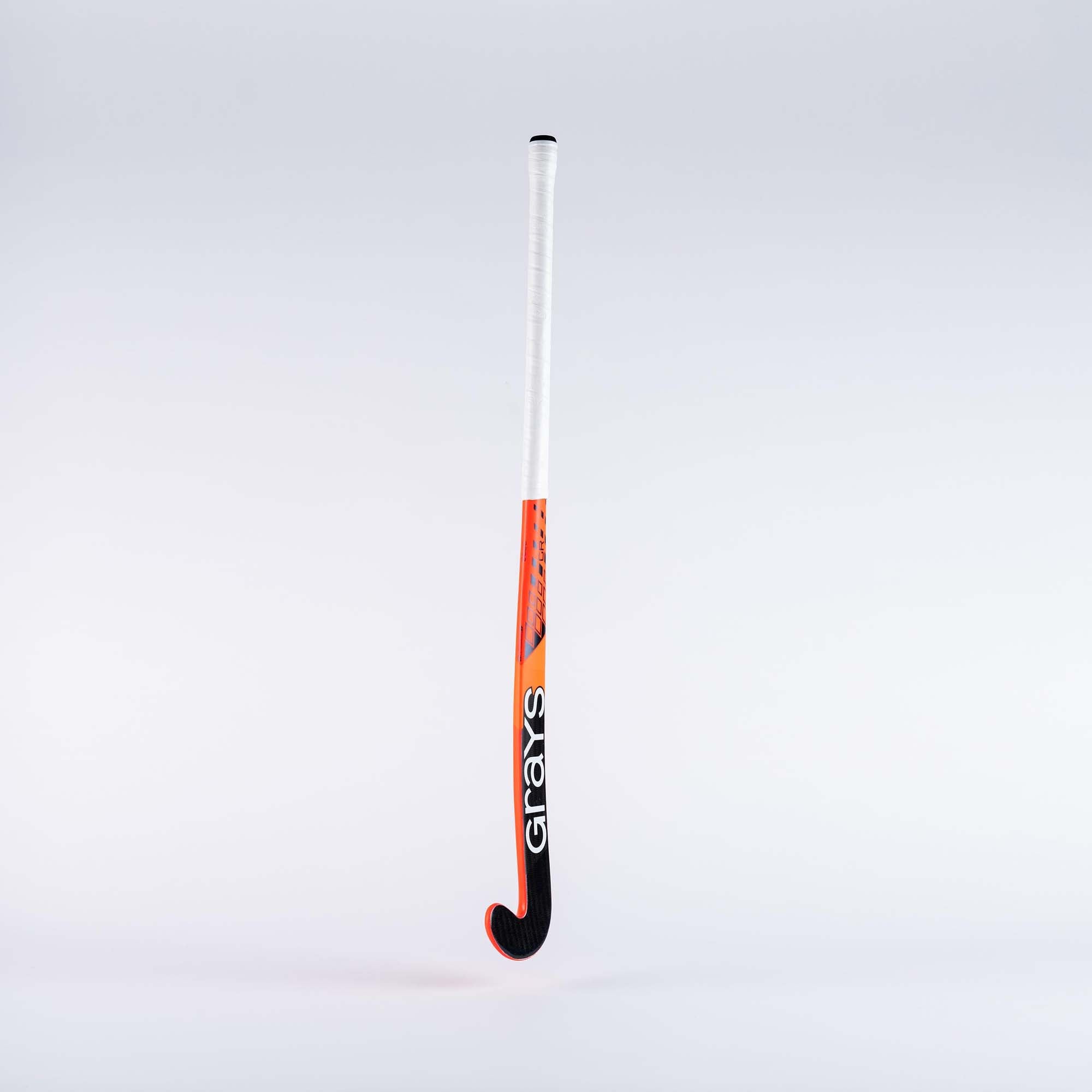 Gr 8000 Midbow hockeystick