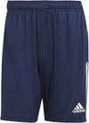 TIRO21 TR SHO Hr. Trainingsshort