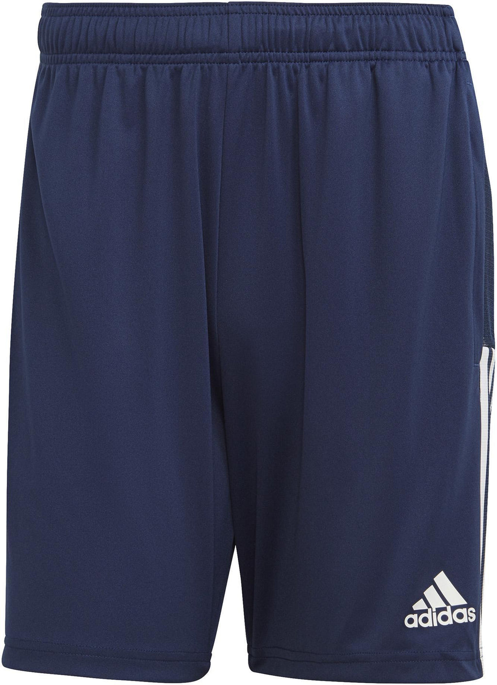 TIRO21 TR SHO Hr. Trainingsshort