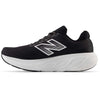 Fresh Foam X 880v15 hardloopschoenen
