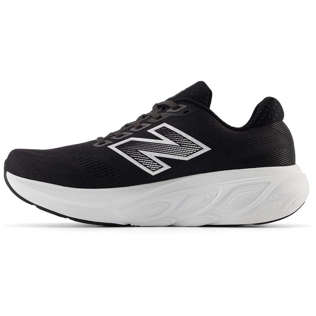Fresh Foam X 880v15 hardloopschoenen