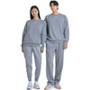 Rival Fleece Crew sweater