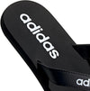 EEZAY FLIP FLOP