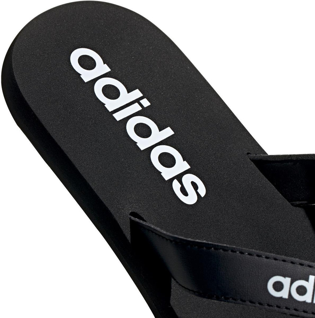 EEZAY FLIP FLOP