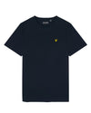 Martin Ss T-shirt