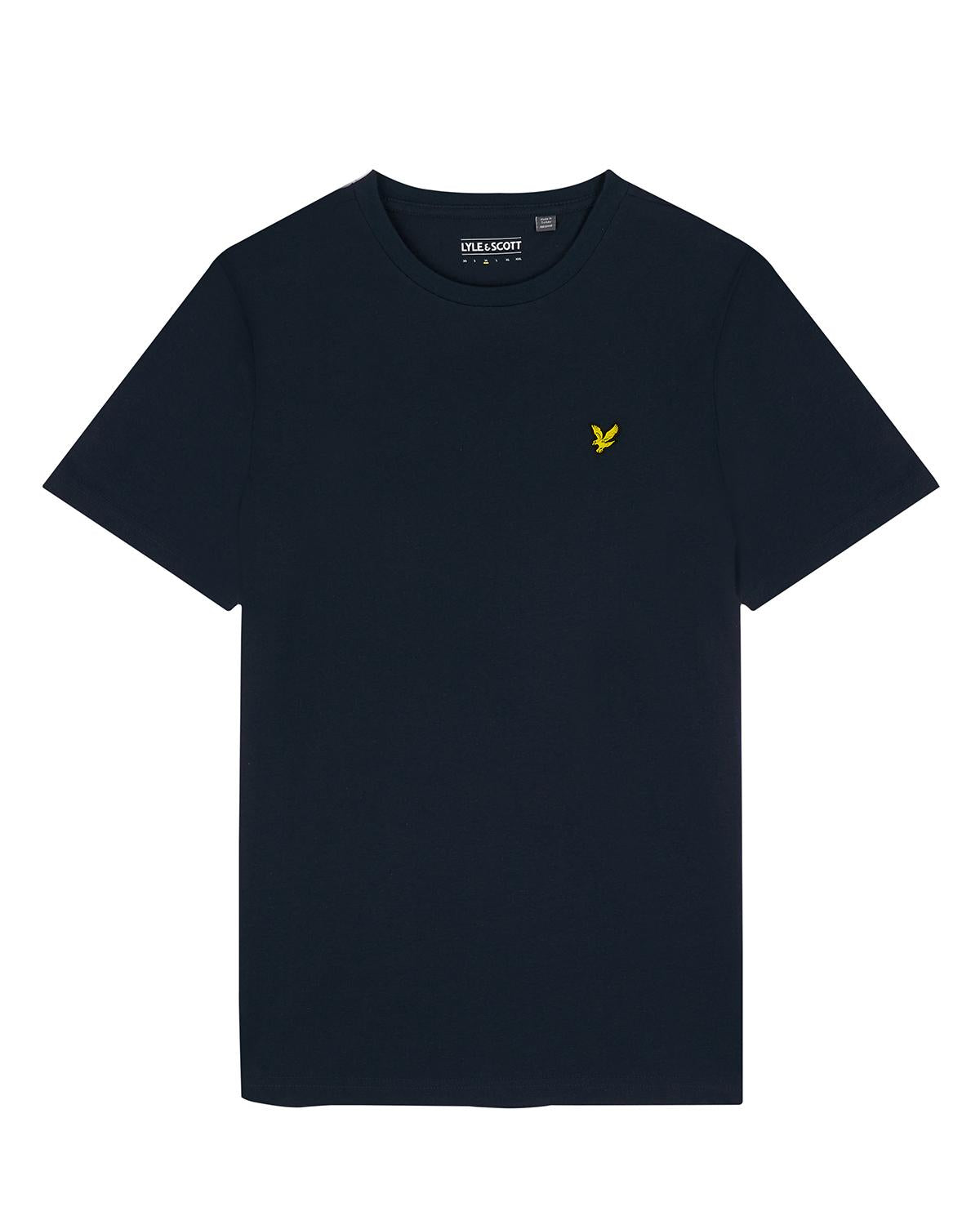 Martin Ss T-shirt