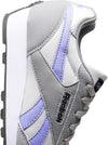 Reebok Rewind Run