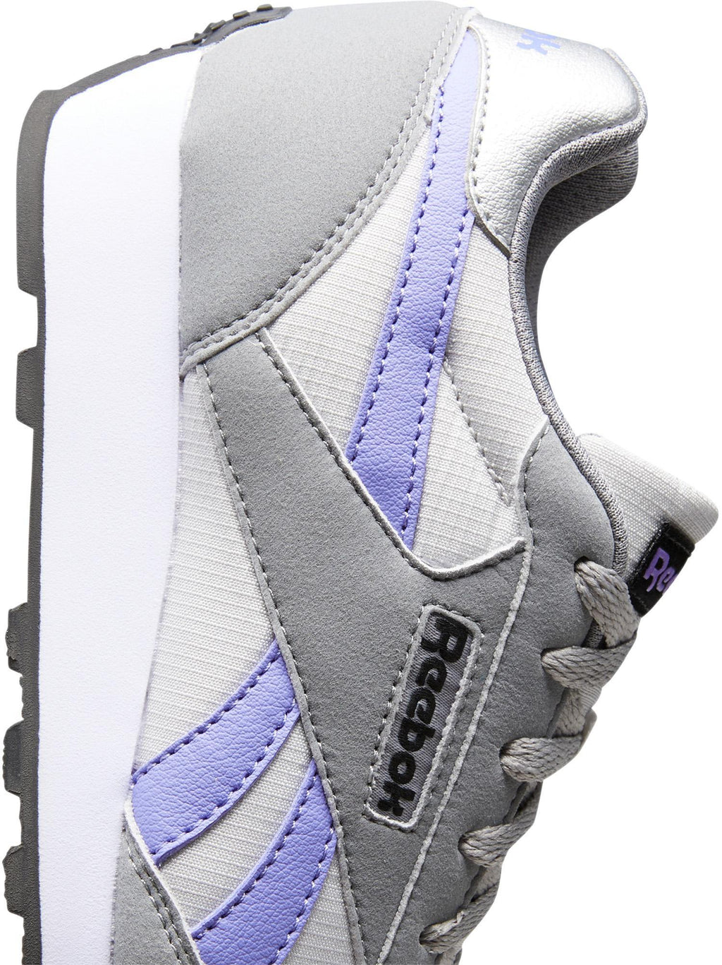 Reebok Rewind Run