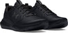 Charged Commit 4 trainingschoenen