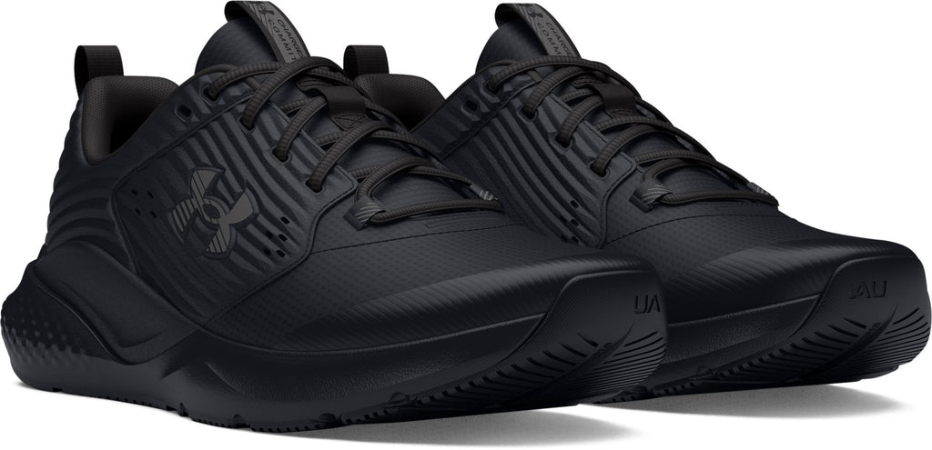 Charged Commit 4 trainingschoenen