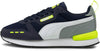 Puma R78 Jr