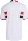 São Paulo FC 20/21 Home Jersey